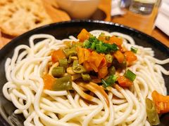 -莲餐厅·湖北菜·藕汤老手艺(愚园路店)