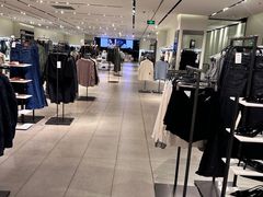 -ZARA(重庆华润万象城中区店)