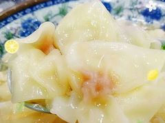 小馄饨-荣阳楼(山塘街店)