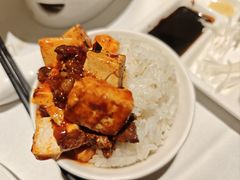 -四季民福烤鸭店(前门大栅栏店)