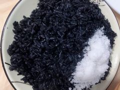 -天乐农家鱼头王(天目湖店)