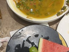 -李氏传家菜(兴城路店)