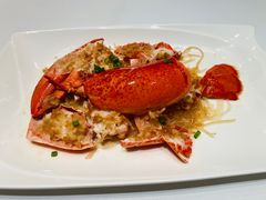-满满海佛跳墙(千禧店)