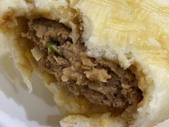 -老陶包子铺(南大西南村店)