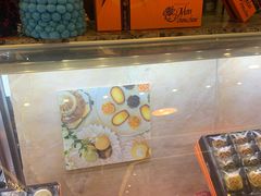 零售区-檬舒舒MonChouChou(久光百货店)