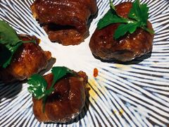 -ABC Cooking Studio(上海环球金融中心店)