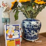 很喜欢的日式面包店，价格小贵