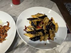 -城南往事·鲁菜济南菜(软件园美莲广场店)