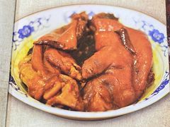 -九河居(荔湾路店)