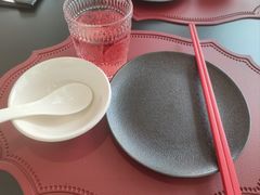 -红东阁东北菜烤肉酒馆(CROSS万象汇店)