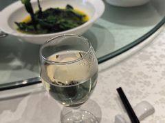 -大方圆酒楼(西门大街店)