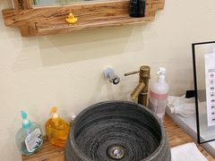 -艾通康缘艾灸.疼痛.睡眠养生馆(凤凰城店)