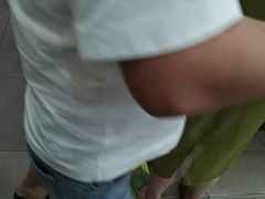 -西安贾三灌汤包·回坊小吃·清真炒菜(北院门总店)