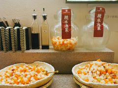 -大盐帮川菜馆(长楹天街店)