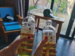 -瓦厂酒店