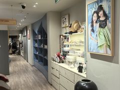 -海马体照相馆(上海月星环球港店)