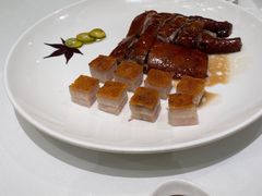 -顺德渔村·岭南一号