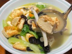 -涌觅名灶·本地海鲜宁波菜(财富广场店)