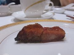 -唐阁(香港朗廷酒店)