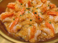 -须水邓记叫化鸡(中原路店)