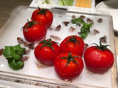 -小大董·烤鸭(凤凰汇店)