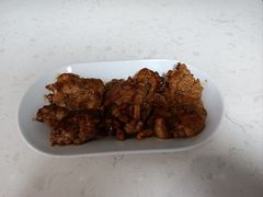 -红蕾家政·保姆·育儿嫂·钟点工