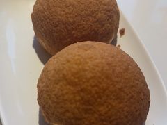 -东方早茶 海鲜•青岛菜(国信体育中心店)