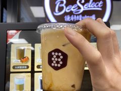 -满记甜品(王府井北京市百货大楼店)