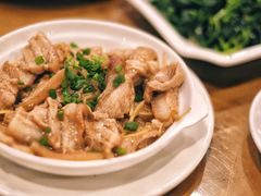 -大唐靓汤江门私房菜(景田店)