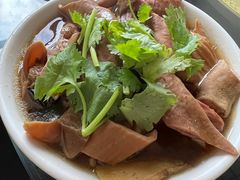 -王记八大碗