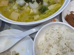 -鱼你在一起(顺义国泰生活广场机场店)