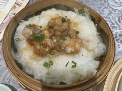 -叶氏大快活酒楼·佛山老字号