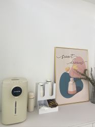 -韩美绣·骨相纹眉·洗眉美瞳线