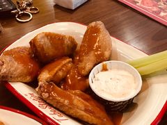 -Tubestation站点比萨(高新万达ONE店)