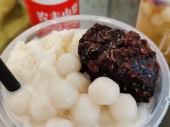 -奎星楼街