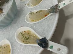-渔文乐·海鲜大排档(壹品总店)