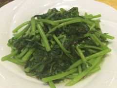 -南湖船菜大酒店