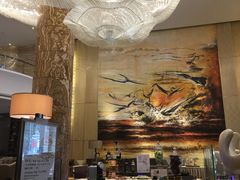 -广州威珀斯酒店