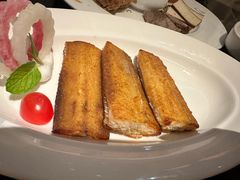 -莲花餐饮(朱雀店)