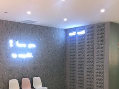 -麥吉machimachi(珠江路金鹰店)