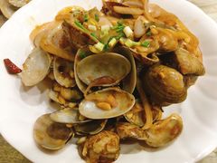 香辣花甲-虾酷 潜江小龙虾(光谷店)