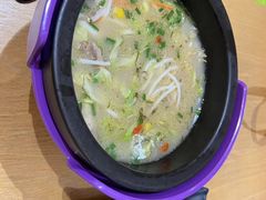 -过桥缘·过桥米线(大华虎城嘉年华店)