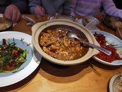 -鸽子窝(宋庄店)