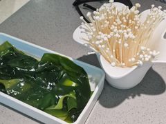 -半天妖烤鱼(方庄店)