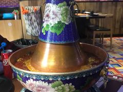 -红盔甲·小龙虾(天钥桥店)
