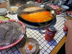 -董眼镜火锅(洪崖洞总店)