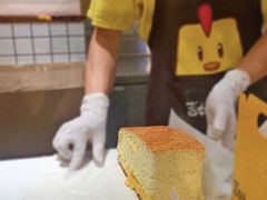 -小熊吉姆(kkone店)