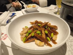 -旺顺阁·北京菜(北辰上品+)
