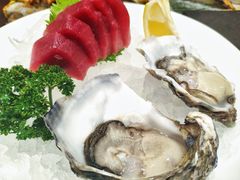 -东京屋(武定路店)