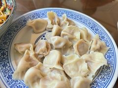 -致美楼(前门店)